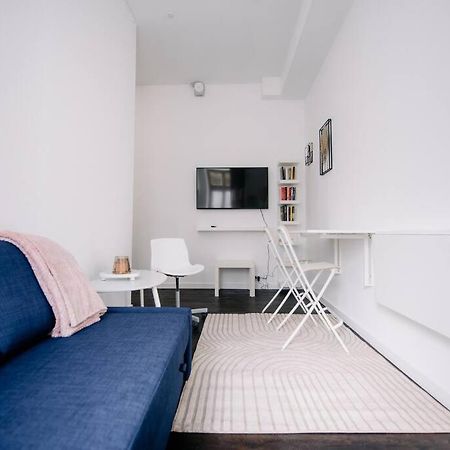 Piotrkowska 50 & Narutowicza Five-Room Elite Enclave - New Listing Łódź Kültér fotó