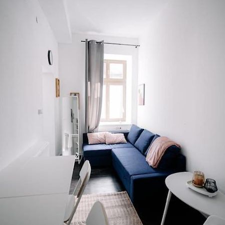 Piotrkowska 50 & Narutowicza Five-Room Elite Enclave - New Listing Łódź Kültér fotó