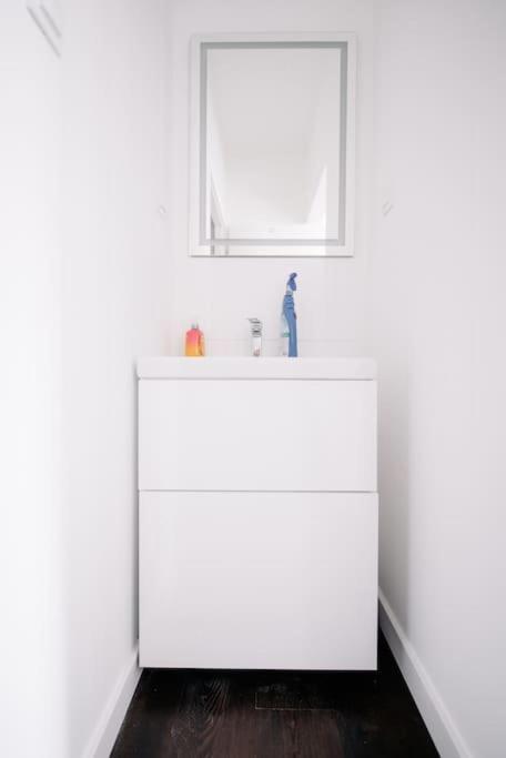 Piotrkowska 50 & Narutowicza Five-Room Elite Enclave - New Listing Łódź Kültér fotó