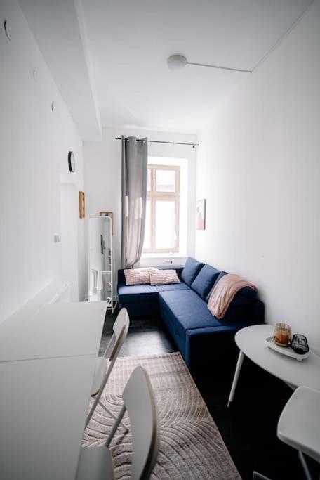 Piotrkowska 50 & Narutowicza Five-Room Elite Enclave - New Listing Łódź Kültér fotó